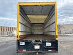 Used 2021 International MV Box Truck for sale #92601687 - photo 10
