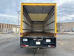 Used 2021 International MV Box Truck for sale #92601687 - photo 11