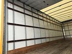 Used 2021 International MV Box Truck for sale #92601690 - photo 11