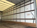 Used 2021 International MV Box Truck for sale #92601690 - photo 12