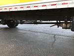 Used 2021 International MV Box Truck for sale #92601690 - photo 14