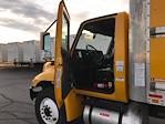 Used 2021 International MV Box Truck for sale #92601690 - photo 16