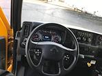 Used 2021 International MV Box Truck for sale #92601690 - photo 18