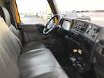 Used 2021 International MV Box Truck for sale #92601690 - photo 22