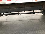 Used 2021 International MV Box Truck for sale #92601690 - photo 5