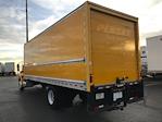 Used 2021 International MV Box Truck for sale #92601690 - photo 6
