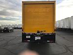 Used 2021 International MV Box Truck for sale #92601690 - photo 7