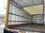 Used 2021 International MV Box Truck for sale #92601691 - photo 10