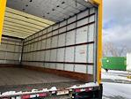 Used 2021 International MV Box Truck for sale #92601691 - photo 11