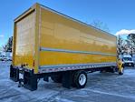 Used 2021 International MV Box Truck for sale #92601691 - photo 12