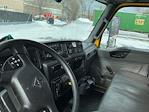 Used 2021 International MV Box Truck for sale #92601691 - photo 16