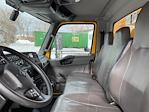 Used 2021 International MV Box Truck for sale #92601691 - photo 18