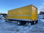 Used 2021 International MV Box Truck for sale #92601691 - photo 6