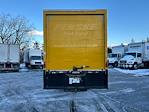 Used 2021 International MV Box Truck for sale #92601691 - photo 7