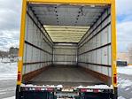 Used 2021 International MV Box Truck for sale #92601691 - photo 8