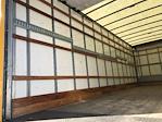 Used 2021 International MV Box Truck for sale #92601692 - photo 10