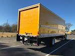 Used 2021 International MV Box Truck for sale #92601692 - photo 12