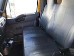 Used 2021 International MV Box Truck for sale #92601692 - photo 16