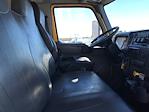 Used 2021 International MV Box Truck for sale #92601692 - photo 19
