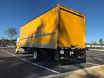 Used 2021 International MV Box Truck for sale #92601692 - photo 6