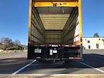 Used 2021 International MV Box Truck for sale #92601692 - photo 8