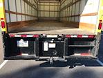 Used 2021 International MV Box Truck for sale #92601692 - photo 9