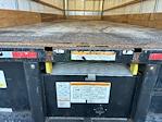 Used 2021 International MV Box Truck for sale #92601693 - photo 10