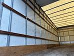 Used 2021 International MV Box Truck for sale #92601693 - photo 11