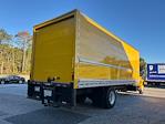 Used 2021 International MV Box Truck for sale #92601693 - photo 13