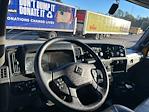Used 2021 International MV Box Truck for sale #92601693 - photo 17