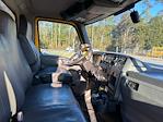 Used 2021 International MV Box Truck for sale #92601693 - photo 22