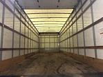 Used 2021 International MV Box Truck for sale #92601693 - photo 25