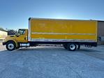 Used 2021 International MV Box Truck for sale #92601693 - photo 4