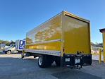 Used 2021 International MV Box Truck for sale #92601693 - photo 6