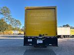 Used 2021 International MV Box Truck for sale #92601693 - photo 7
