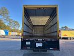 Used 2021 International MV Box Truck for sale #92601693 - photo 8