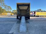 Used 2021 International MV Box Truck for sale #92601693 - photo 9