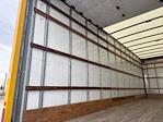 Used 2021 International MV Box Truck for sale #92601694 - photo 11