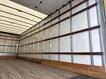 Used 2021 International MV Box Truck for sale #92601694 - photo 12
