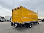 Used 2021 International MV Box Truck for sale #92601694 - photo 13