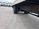 Used 2021 International MV Box Truck for sale #92601694 - photo 14