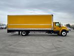 Used 2021 International MV Box Truck for sale #92601694 - photo 15