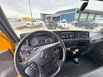 Used 2021 International MV Box Truck for sale #92601694 - photo 18