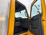 Used 2021 International MV Box Truck for sale #92601694 - photo 20