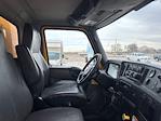Used 2021 International MV Box Truck for sale #92601694 - photo 22