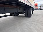 Used 2021 International MV Box Truck for sale #92601694 - photo 5