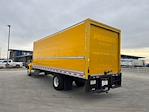 Used 2021 International MV Box Truck for sale #92601694 - photo 6