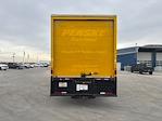 Used 2021 International MV Box Truck for sale #92601694 - photo 7