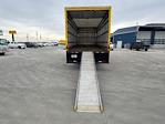 Used 2021 International MV Box Truck for sale #92601694 - photo 9
