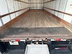 Used 2021 International MV Box Truck for sale #92601697 - photo 10